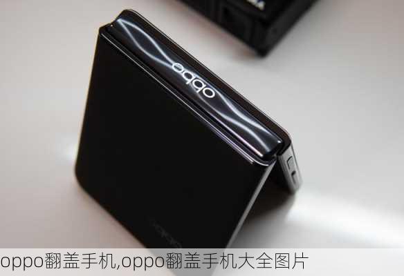 oppo翻盖手机,oppo翻盖手机大全图片