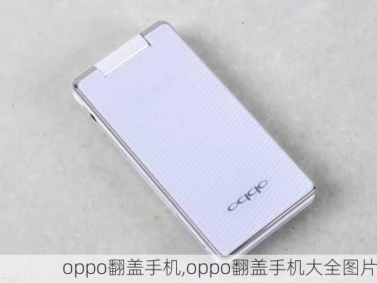 oppo翻盖手机,oppo翻盖手机大全图片