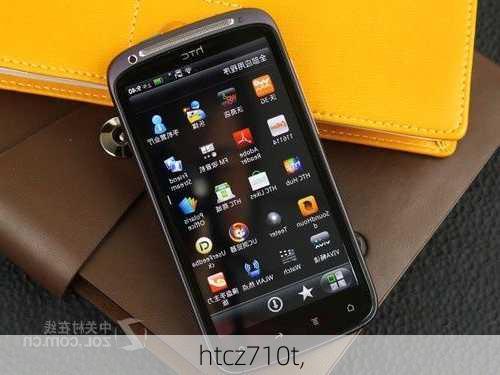 htcz710t,