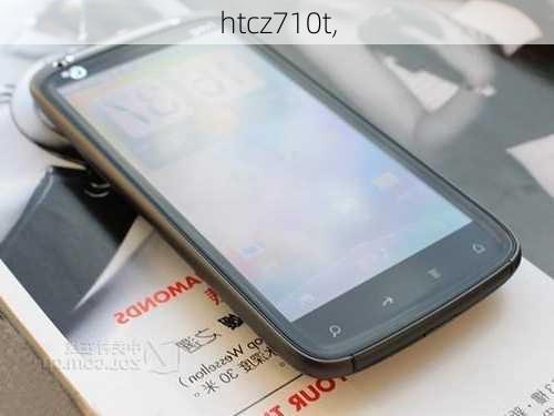 htcz710t,