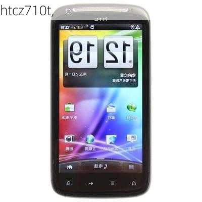 htcz710t,