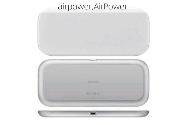 airpower,AirPower