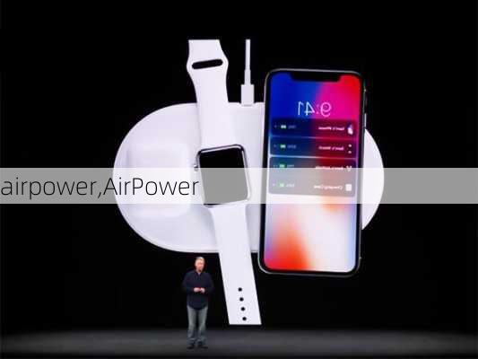 airpower,AirPower