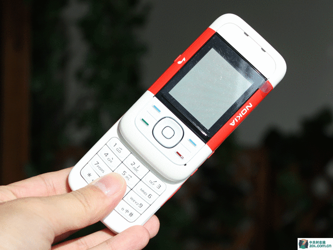 nokia 520,Nokia5200