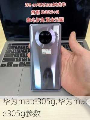 华为mate305g,华为mate305g参数