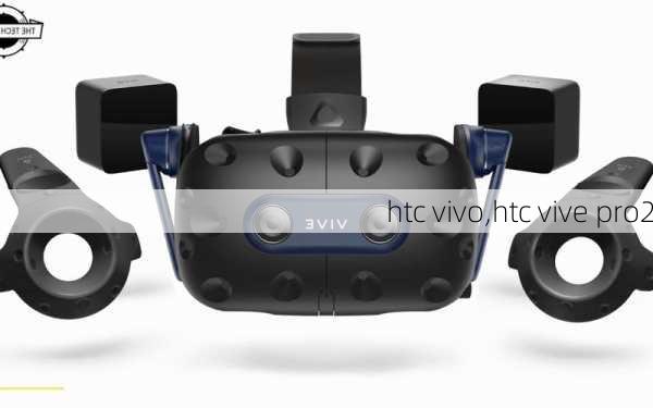 htc vivo,htc vive pro2