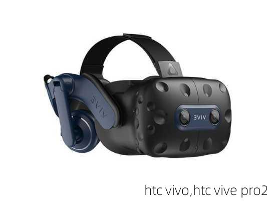 htc vivo,htc vive pro2