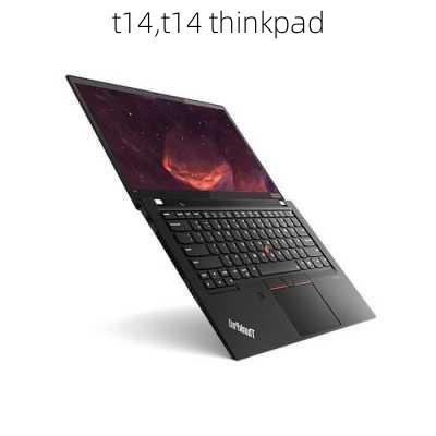 t14,t14 thinkpad