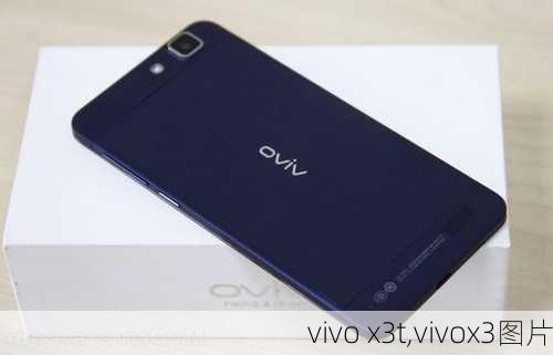 vivo x3t,vivox3图片