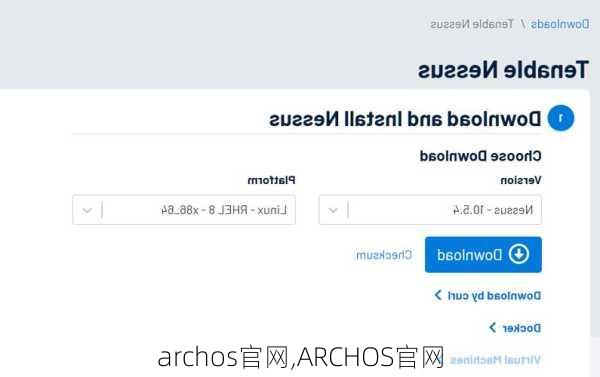 archos官网,ARCHOS官网