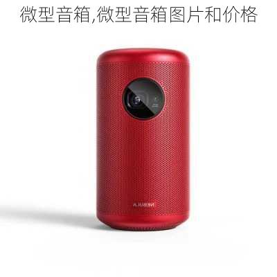 微型音箱,微型音箱图片和价格