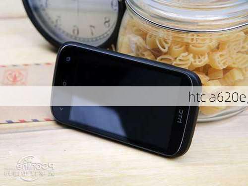 htc a620e,