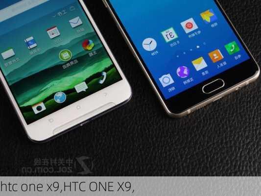 htc one x9,HTC ONE X9,