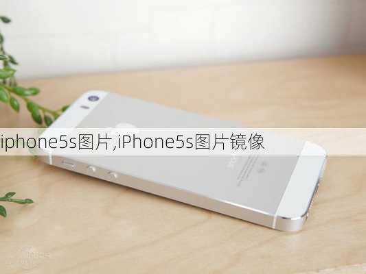 iphone5s图片,iPhone5s图片镜像