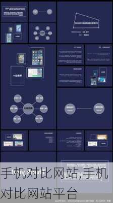 手机对比网站,手机对比网站平台