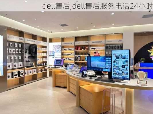 dell售后,dell售后服务电话24小时