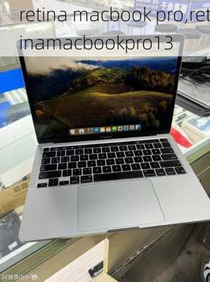 retina macbook pro,retinamacbookpro13