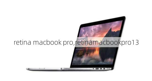 retina macbook pro,retinamacbookpro13