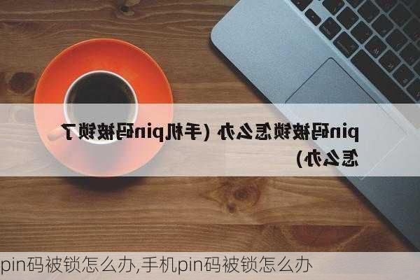 pin码被锁怎么办,手机pin码被锁怎么办