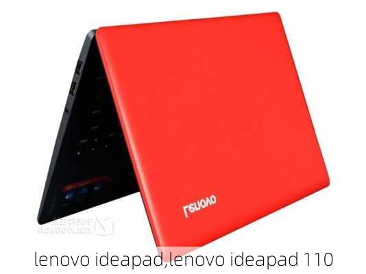 lenovo ideapad,lenovo ideapad 110