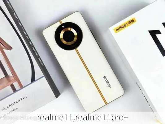 realme11,realme11pro+