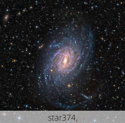 star374,