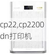 cp22,cp2200dn打印机