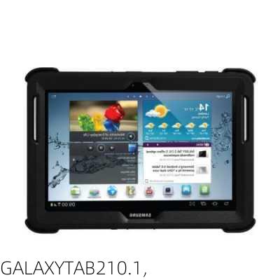 GALAXYTAB210.1,