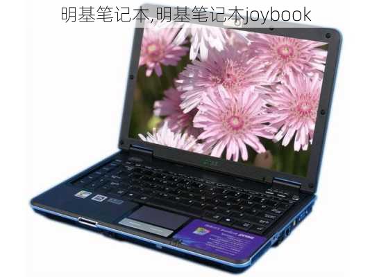 明基笔记本,明基笔记本joybook