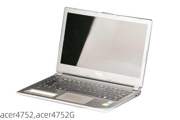 acer4752,acer4752G