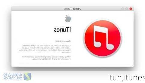 itun,itunes