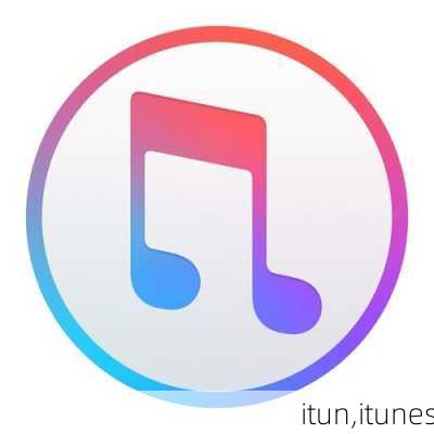 itun,itunes