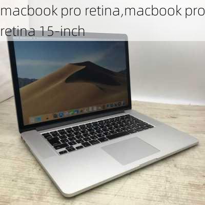 macbook pro retina,macbook pro retina 15-inch