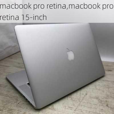 macbook pro retina,macbook pro retina 15-inch