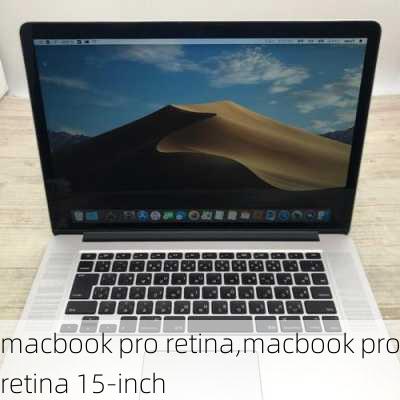 macbook pro retina,macbook pro retina 15-inch