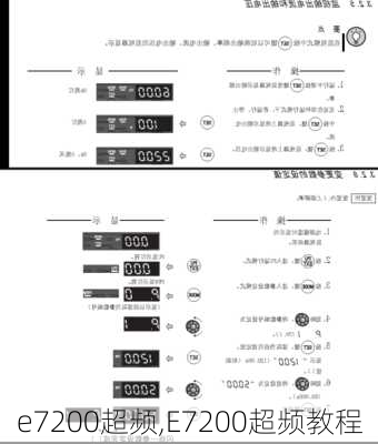 e7200超频,E7200超频教程