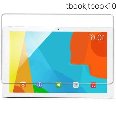 tbook,tbook10