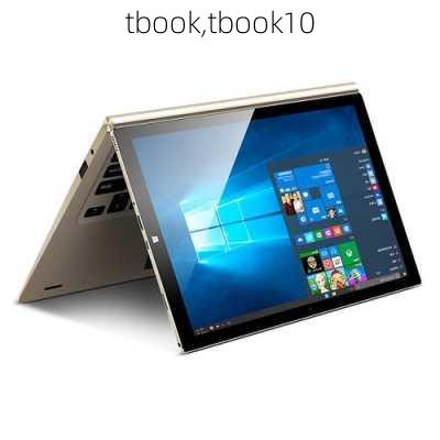 tbook,tbook10