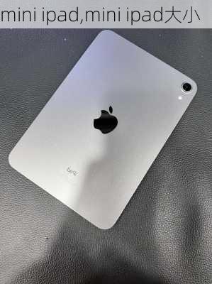 mini ipad,mini ipad大小