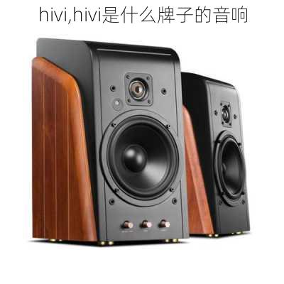 hivi,hivi是什么牌子的音响