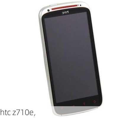 htc z710e,