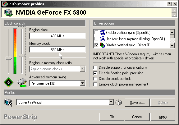 forceware,forceware驱动