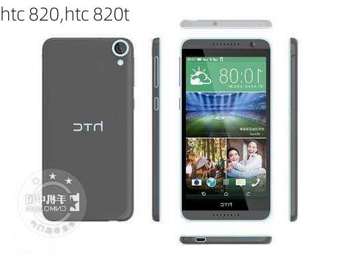 htc 820,htc 820t