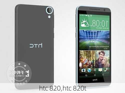 htc 820,htc 820t