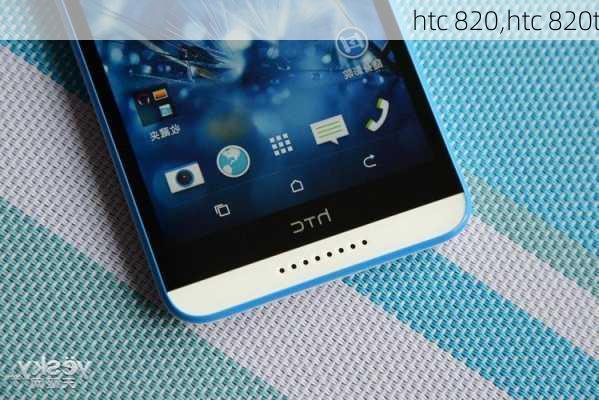 htc 820,htc 820t