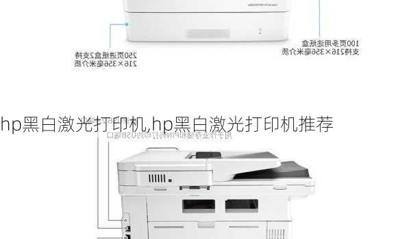 hp黑白激光打印机,hp黑白激光打印机推荐