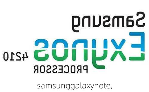 samsunggalaxynote,