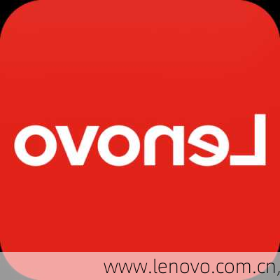 www.lenovo.com.cn,