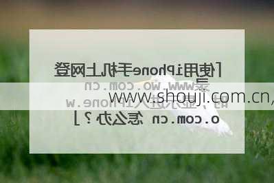 www.shouji.com.cn,