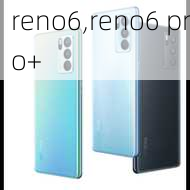 reno6,reno6 pro+